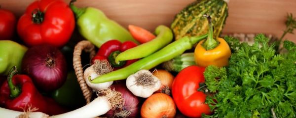 養(yǎng)胃粥食譜做法 養(yǎng)胃粥食譜大全 健脾養(yǎng)胃粥的做法