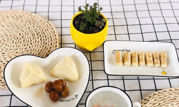 山藥蝦仁粥，營養(yǎng)健康的美味佳肴（家常制作）