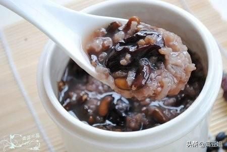 各種粥的做法，既營(yíng)養(yǎng)又健康