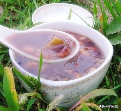 各種粥的做法，既營(yíng)養(yǎng)又健康