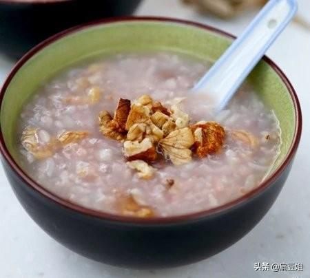 各種粥的做法，既營(yíng)養(yǎng)又健康