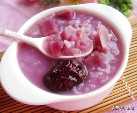 各種粥的做法，既營(yíng)養(yǎng)又健康