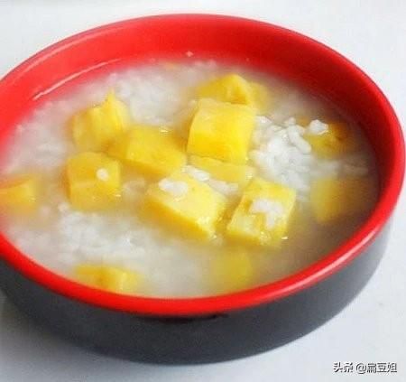 各種粥的做法，既營(yíng)養(yǎng)又健康