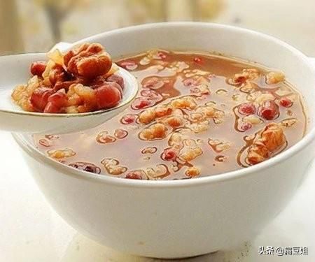 各種粥的做法，既營(yíng)養(yǎng)又健康