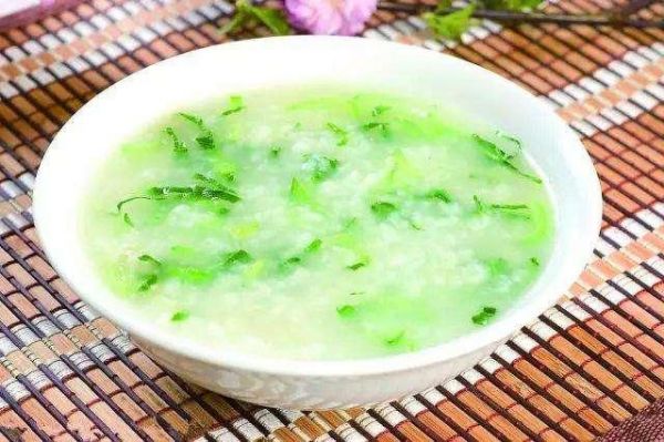 一年之計(jì)在于春教大家一些春季養(yǎng)生粥的做法簡(jiǎn)單易學(xué),健康美味!