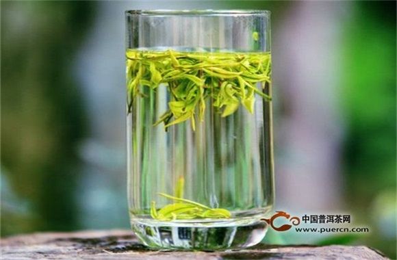 夏季消脂減肥首選 10款瘦身粥食譜(圖3)