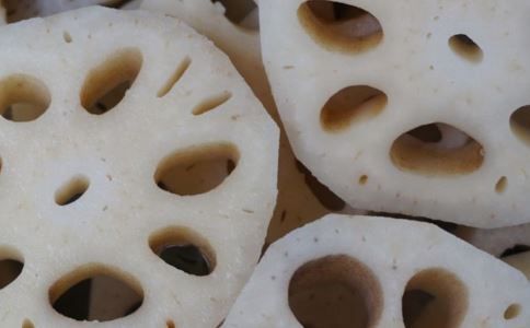 秋季有哪些減肥粥 秋季最有效的減肥粥 秋季減肥的食物