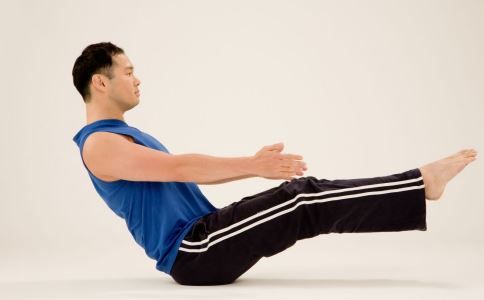 夏季自制减肥粥大全 夏季如何自制减肥粥 萝卜窝蛋粥的做法