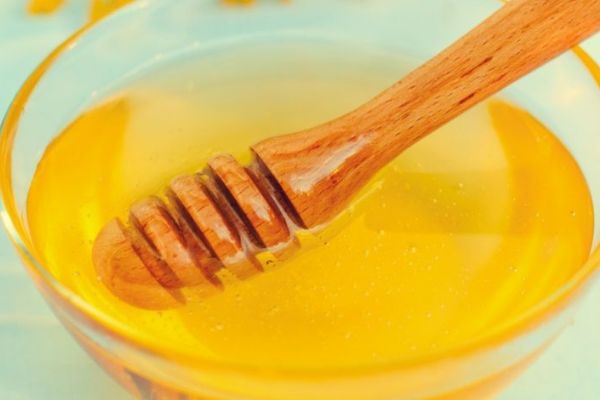 2型糖尿病人食譜及禁忌 2型糖尿飲食食譜大全 二型糖尿病人的飲食食譜