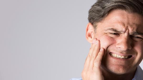 颌骨囊肿的病因是什么