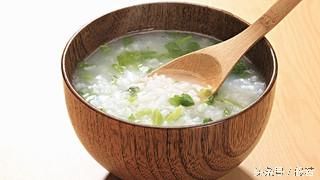 糖尿病食療粥推薦，糖尿病患者請(qǐng)收藏