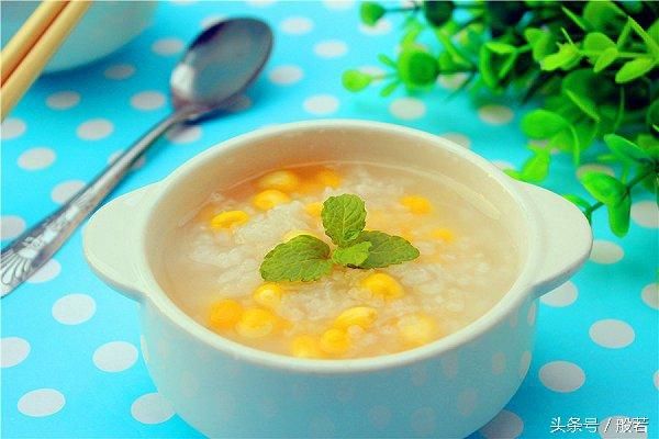 糖尿病食療粥推薦，糖尿病患者請(qǐng)收藏