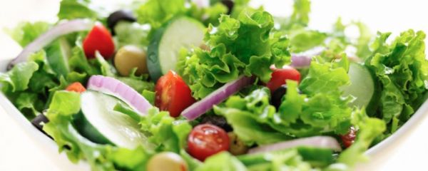 孕婦血糖高食譜大全推薦 孕婦高血糖推薦食譜 孕婦血糖高食譜是什么