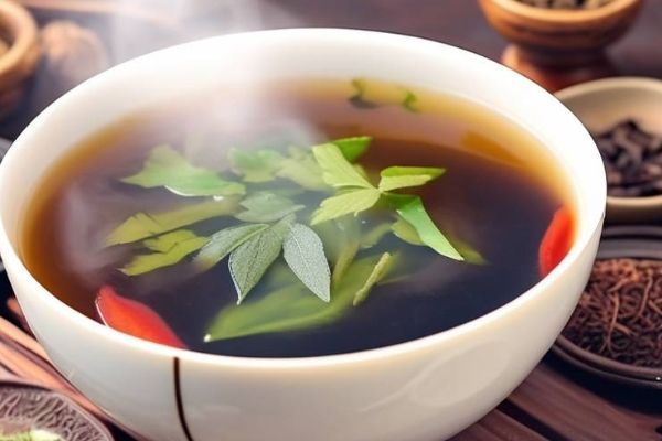 老年人補(bǔ)血吃什么好 70歲老人貧血怎么補(bǔ) 老人補(bǔ)血的中藥調(diào)理方法