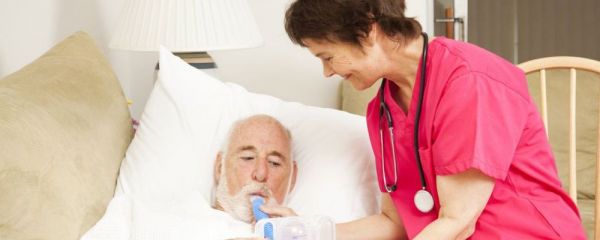 老年人缺乏維生素D的表現(xiàn) 老年人缺少維生素D如何補 老年人缺少維生素D怎么辦