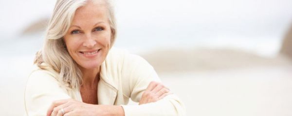 老年人缺乏維生素D的表現(xiàn) 老年人缺少維生素D如何補 老年人缺少維生素D怎么辦