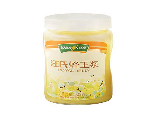 適合老人的十大最佳補品 老年人補品排名前十名