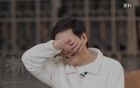 雷軍，終究沒頂??！