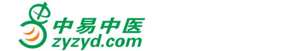 銀川中易互聯(lián)網(wǎng)醫(yī)院