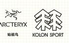 東北人的“始祖鳥崇拜”，體制內(nèi)男人最好的醫(yī)美