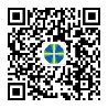 此图片的alt属性为空;文件名为HIT%E4%B8%93%E5%AE%B6%E7%BD%91%E8%AE%A2%E9%98%85%E5%8F%B7.png