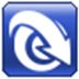 Shadow Defender(影子衛(wèi)士) V1.5.0.72 中文版