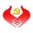 創(chuàng)新先行者