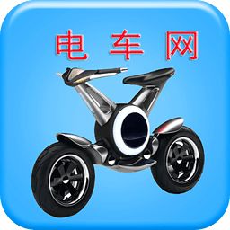 電車網(wǎng)
