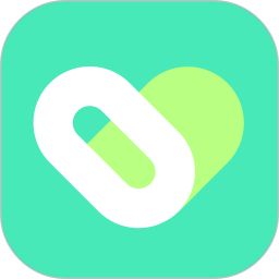 vivo健康電腦版