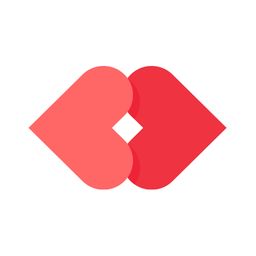 網(wǎng)易美學