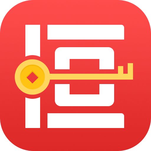 恒昌財富