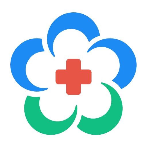 健康揚州