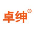 健康中國(guó)