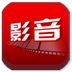 中國(guó)汽車影音網(wǎng)