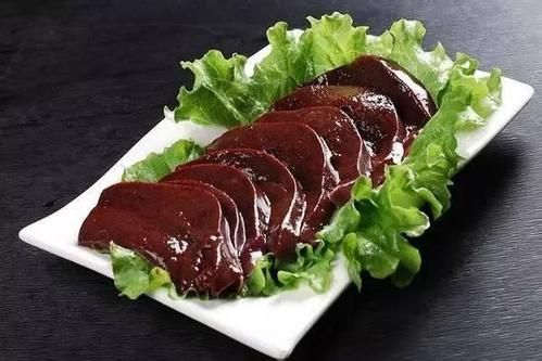 老人贫血应该怎样进行营养补充