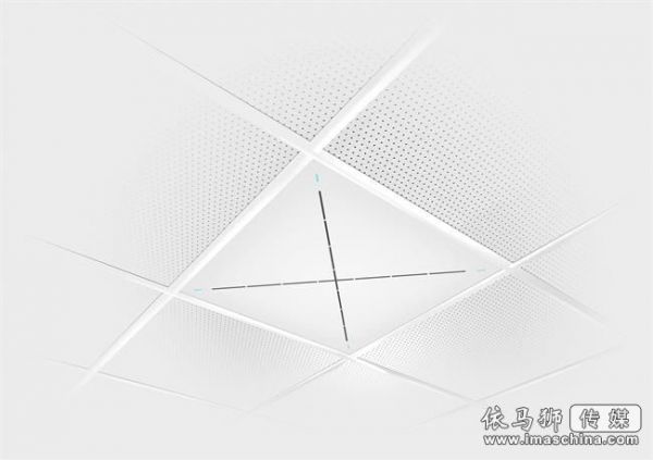 溝通無限可能，Sennheiser商務(wù)通訊系列產(chǎn)品閃耀上海