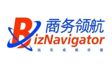中國(guó)電信協(xié)同通信商務(wù)領(lǐng)航