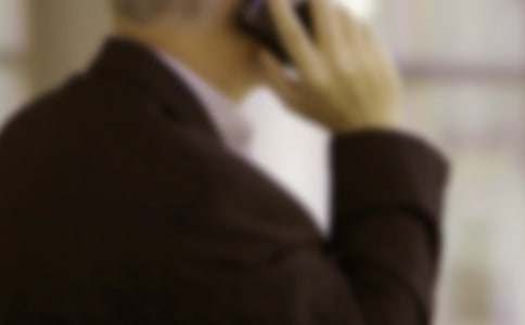 移動電子商務安全問題淺析