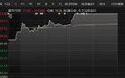 突然拉升20%漲停！批量封板，基金加倉