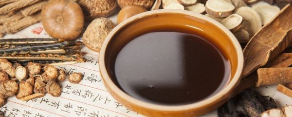 哪些藥膏能滋補(bǔ)抗衰老 抗衰老的藥膏有哪些 哪些藥膏能抗衰老