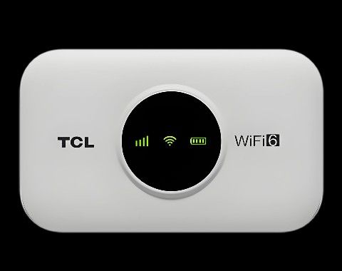 電信無限流量卡可以用作隨身WiFi嗎？