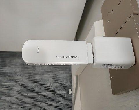 無限隨身WiFi流量卡，真的能夠隨時隨地暢享網(wǎng)絡(luò)嗎？