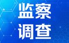 湖北又有两人被查
