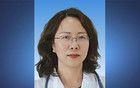 呼吸医学专家杜晓华博士逝世，终年50岁