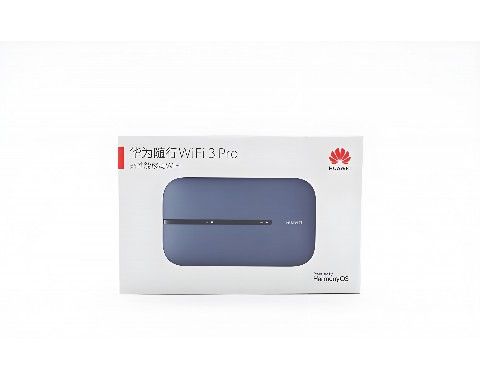 每月充值的隨身WiFi，流量套餐選擇哪種最劃算？