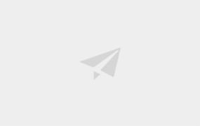 AE模闆-時(shí)尚動(dòng)感的多圖影像動(dòng)態(tài)拼貼宣傳視頻