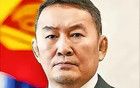 時隔70年！蒙古國剛剛終于官宣了！