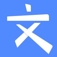 文叔叔-不限速云服務(wù)