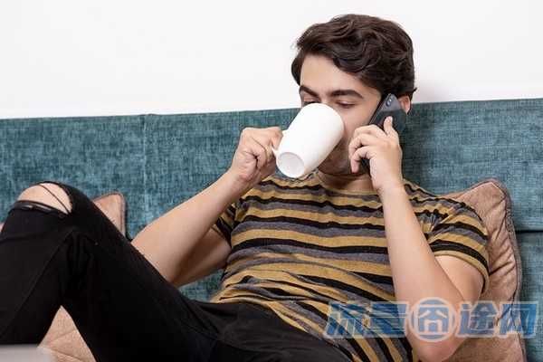 强制退订联通限速服务（联通权限退限速教程）1