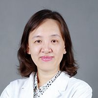 张莹